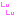 LuLu