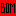 BOM