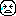 悔しい