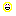 にこ