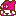 まいめろ