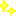 キラキラ☆彡