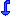 だうん