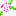 luminare