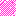 Luminare