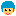 優ちゃん