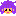 クリマミ