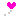 ハート