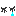 泣く