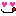 メロメロ