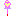 魔法のステッキ