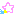 ルミナスター