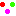 maru13