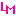 LM
