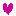 はーと