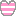 ハート