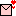 めーる