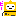 自販くん：TYPEA