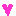 ピンクハート