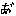 あ・・