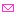 め～る