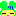 ひろし「げっ・・・」