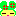 ひろし「ムカッ」