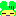 ひろし「やばい・・・」