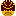キン