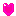 はぁと