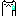 泣く