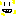 ｐ