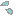 汗