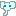ぞう