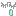 泣く