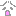 こまった