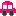 車