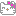 ニコ