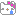 クスン