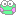 ケロッピ