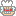 ジャム