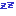 ｚＺ