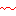 棒