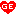 GE