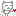 なんかの物体