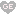 GE