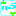 はーぶ