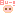 mikki