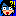 ワオ