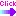click